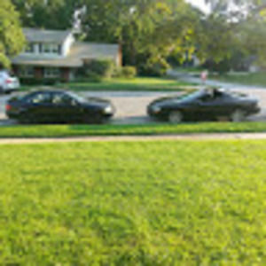 Meet your Posher, Kalab